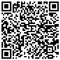 QR Code for bitcoin:bitcoin:bitcoin:bitcoin:bitcoin:bitcoin:bitcoin:bitcoin:19SPtBd1a8oBkU2zGCPFuDFWAzH8N4QZQg