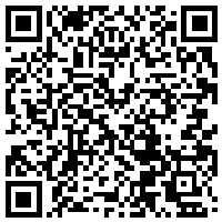 QR Code for bitcoin:bitcoin:bitcoin:bitcoin:bitcoin:bitcoin:bitcoin:bitcoin:19SSJHuccjPdVBfkW5Q6JD3XvkAUtSoW3K