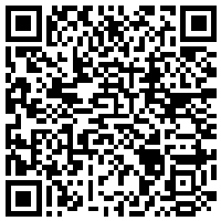 QR Code for bitcoin:bitcoin:bitcoin:bitcoin:bitcoin:bitcoin:bitcoin:bitcoin:19STD5P7Wfp2fLAMhcvHs7dLDBMeWShEKX