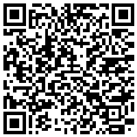 QR Code for bitcoin:bitcoin:bitcoin:bitcoin:bitcoin:bitcoin:bitcoin:bitcoin:19SUD1wJ8WAtGr2BydySP8zCGDNXYjuJrU