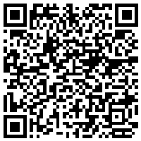 QR Code for bitcoin:bitcoin:bitcoin:bitcoin:bitcoin:bitcoin:bitcoin:bitcoin:19SWUmV1MoY87tLCrAS68vE9SyAn73ooyr