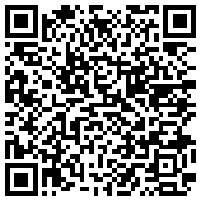 QR Code for bitcoin:bitcoin:bitcoin:bitcoin:bitcoin:bitcoin:bitcoin:bitcoin:19SWWfzVN89QjorQUoj6tbDwSkvHoAU3rX