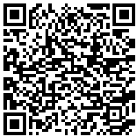 QR Code for bitcoin:bitcoin:bitcoin:bitcoin:bitcoin:bitcoin:bitcoin:bitcoin:19SXpgkbBJB8c8MjZPogD66AK2vW7Pu5aa