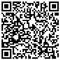 QR Code for bitcoin:bitcoin:bitcoin:bitcoin:bitcoin:bitcoin:bitcoin:bitcoin:19SegbFPWjPj4xw3ZSxWLEfuNF6E4Swuji