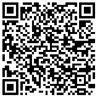 QR Code for bitcoin:bitcoin:bitcoin:bitcoin:bitcoin:bitcoin:bitcoin:bitcoin:19Shc832tUTZRUJm4EHmo6vhmg9iD7dJsC