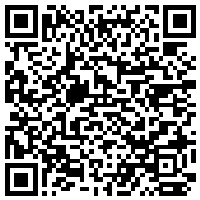 QR Code for bitcoin:bitcoin:bitcoin:bitcoin:bitcoin:bitcoin:bitcoin:bitcoin:19SnBHLijTkn4mtgCSCpLjW2tpzyCMrotp