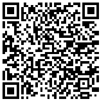 QR Code for bitcoin:bitcoin:bitcoin:bitcoin:bitcoin:bitcoin:bitcoin:bitcoin:19SnEbLk8e5rcBGrYDHCDACu7NFLs5ajQd