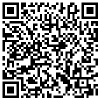 QR Code for bitcoin:bitcoin:bitcoin:bitcoin:bitcoin:bitcoin:bitcoin:bitcoin:19SxvMX5PVCn7VCGaLbfs87fwFwD1Ux8zv