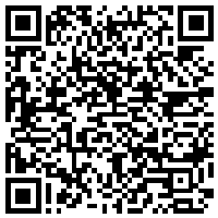 QR Code for bitcoin:bitcoin:bitcoin:bitcoin:bitcoin:bitcoin:bitcoin:bitcoin:19SykvfXdUWCT2eb3Tb6kCYaVFSHt5fieb