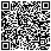 QR Code for bitcoin:bitcoin:bitcoin:bitcoin:bitcoin:bitcoin:bitcoin:bitcoin:19TCRCiKLEVNjnYrK1LuaY5zBbSVcLhFLW