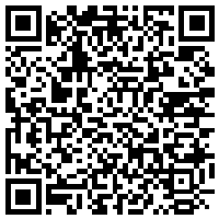 QR Code for bitcoin:bitcoin:bitcoin:bitcoin:bitcoin:bitcoin:bitcoin:bitcoin:19TCm45GfPb56uq4HMfFYRLPyAKXEZ7VVF