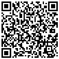 QR Code for bitcoin:bitcoin:bitcoin:bitcoin:bitcoin:bitcoin:bitcoin:bitcoin:19TEstP7d4ASJhcA4S6YUX3mYREmiD5Yfd