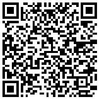 QR Code for bitcoin:bitcoin:bitcoin:bitcoin:bitcoin:bitcoin:bitcoin:bitcoin:19TFMJarjLU2YCca44i3tYXJ7Euj6kttbA