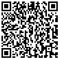 QR Code for bitcoin:bitcoin:bitcoin:bitcoin:bitcoin:bitcoin:bitcoin:bitcoin:19TMHt36mLTPvXbyGQ1fAEc1amcfJtRpcx