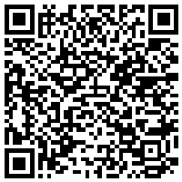 QR Code for bitcoin:bitcoin:bitcoin:bitcoin:bitcoin:bitcoin:bitcoin:bitcoin:19TMr83S6n8d2cM2xdwExDrWsNJAMj9R4F