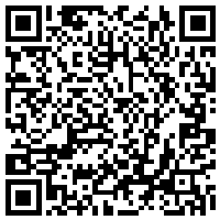 QR Code for bitcoin:bitcoin:bitcoin:bitcoin:bitcoin:bitcoin:bitcoin:bitcoin:19TSZD6mDyQwGiNo7ECCTdMoXtzhmKKrg8