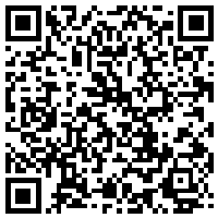 QR Code for bitcoin:bitcoin:bitcoin:bitcoin:bitcoin:bitcoin:bitcoin:bitcoin:19TUpch8LP7Byzj2nf9BiJaxUg4XZgfpyU