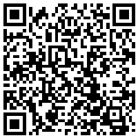 QR Code for bitcoin:bitcoin:bitcoin:bitcoin:bitcoin:bitcoin:bitcoin:bitcoin:19TXUoPCdeYFbKQ8EAWZa5cF62NHrrSbZE