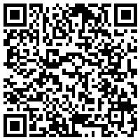 QR Code for bitcoin:bitcoin:bitcoin:bitcoin:bitcoin:bitcoin:bitcoin:bitcoin:19TYWoPW53wLP9PZ4WiLCvmwunAXeGe2G6
