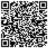 QR Code for bitcoin:bitcoin:bitcoin:bitcoin:bitcoin:bitcoin:bitcoin:bitcoin:19TbGBCifLedhB3fi7RCgK92fZmdfgbCf