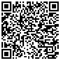 QR Code for bitcoin:bitcoin:bitcoin:bitcoin:bitcoin:bitcoin:bitcoin:bitcoin:19TbQG53VNHNMoDRVbKqHvHdft4VtoacML