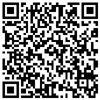 QR Code for bitcoin:bitcoin:bitcoin:bitcoin:bitcoin:bitcoin:bitcoin:bitcoin:19Tbc4Junsmc1CT6y7tS2a1ji4rz926Pva