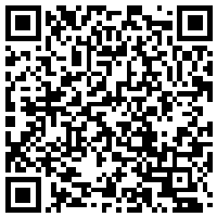 QR Code for bitcoin:bitcoin:bitcoin:bitcoin:bitcoin:bitcoin:bitcoin:bitcoin:19TheeqH2xefEL2UbAQrbh95M3smZfqQVB