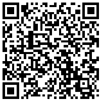 QR Code for bitcoin:bitcoin:bitcoin:bitcoin:bitcoin:bitcoin:bitcoin:bitcoin:19TmiXExbdk4anMZUMMkiho2EYTTPbrowC