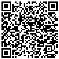 QR Code for bitcoin:bitcoin:bitcoin:bitcoin:bitcoin:bitcoin:bitcoin:bitcoin:19ToAFwe3Y8XQvGc8M3vSZPt6h4QDRndzb