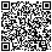 QR Code for bitcoin:bitcoin:bitcoin:bitcoin:bitcoin:bitcoin:bitcoin:bitcoin:19TpUvkCfrz3m3VpbXUG2TYusyGuTYo2yV