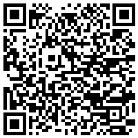 QR Code for bitcoin:bitcoin:bitcoin:bitcoin:bitcoin:bitcoin:bitcoin:bitcoin:19TphqLqaAFPXPphHAixJxi3FrbmV77pfy
