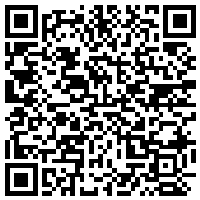 QR Code for bitcoin:bitcoin:bitcoin:bitcoin:bitcoin:bitcoin:bitcoin:bitcoin:19Ts5GLFyn1z7xpDRLfstaFaa7gKGF46EG
