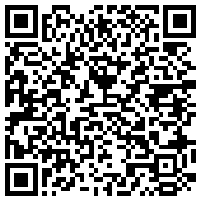 QR Code for bitcoin:bitcoin:bitcoin:bitcoin:bitcoin:bitcoin:bitcoin:bitcoin:19Tx3MSTqRBPTpx5AGVDFmRTLdSzyk1mDN