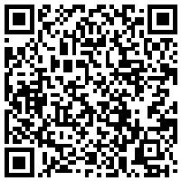 QR Code for bitcoin:bitcoin:bitcoin:bitcoin:bitcoin:bitcoin:bitcoin:bitcoin:19U2wo9sMbnqmkPyjArfCNckqiUm5edSFD