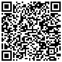 QR Code for bitcoin:bitcoin:bitcoin:bitcoin:bitcoin:bitcoin:bitcoin:bitcoin:19U5DXsZxbfF6Qw21o8VB76K2q5euorViB