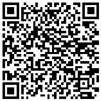 QR Code for bitcoin:bitcoin:bitcoin:bitcoin:bitcoin:bitcoin:bitcoin:bitcoin:19U6qSkivUCZKz3yxKAxUTMN4SLJZzFbac