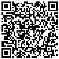 QR Code for bitcoin:bitcoin:bitcoin:bitcoin:bitcoin:bitcoin:bitcoin:bitcoin:19UCSdJ8xMaDYAGAT7HPXYftWkXzpDFzmt