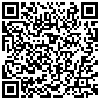 QR Code for bitcoin:bitcoin:bitcoin:bitcoin:bitcoin:bitcoin:bitcoin:bitcoin:19UGHJCBSCG747munbWqV6mQiYLUxZhi2w