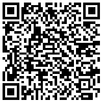 QR Code for bitcoin:bitcoin:bitcoin:bitcoin:bitcoin:bitcoin:bitcoin:bitcoin:19UL6VR6GcqfnkK8Pi1YSSCVC5yqHeh3Pf