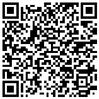 QR Code for bitcoin:bitcoin:bitcoin:bitcoin:bitcoin:bitcoin:bitcoin:bitcoin:19UQ97SBg4bXFc5PZyMCEXdFzLAFZkJWbV