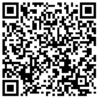 QR Code for bitcoin:bitcoin:bitcoin:bitcoin:bitcoin:bitcoin:bitcoin:bitcoin:19URRHVm8RyRCVEQcGqBiyU2YErHzBh7jp