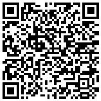 QR Code for bitcoin:bitcoin:bitcoin:bitcoin:bitcoin:bitcoin:bitcoin:bitcoin:19UUJA2a4kpLPBWA9mvns1ttWCCBA9Apv4