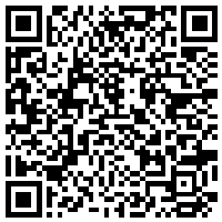 QR Code for bitcoin:bitcoin:bitcoin:bitcoin:bitcoin:bitcoin:bitcoin:bitcoin:19UUU4aK4RcYk6PivaggfktXbASBFHpr7U
