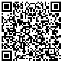 QR Code for bitcoin:bitcoin:bitcoin:bitcoin:bitcoin:bitcoin:bitcoin:bitcoin:19UX4FaNsn7YsrDCBqLyTCYGhVPYitxsrC