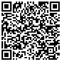 QR Code for bitcoin:bitcoin:bitcoin:bitcoin:bitcoin:bitcoin:bitcoin:bitcoin:19UZDaY3PyEc2EnRSsUwvvrAJ2Z7dE95pt