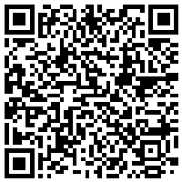 QR Code for bitcoin:bitcoin:bitcoin:bitcoin:bitcoin:bitcoin:bitcoin:bitcoin:19Ub6GhRYhUGoqzvrddB3t3EmnYLgrdZvM