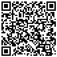 QR Code for bitcoin:bitcoin:bitcoin:bitcoin:bitcoin:bitcoin:bitcoin:bitcoin:19Ube7PZWN3s6bXKm7EVbuijsgCmVsGeqj