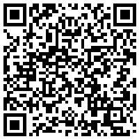 QR Code for bitcoin:bitcoin:bitcoin:bitcoin:bitcoin:bitcoin:bitcoin:bitcoin:19UfSPQ4eB3up2mNkAp4NpmgvKeDMta8W1