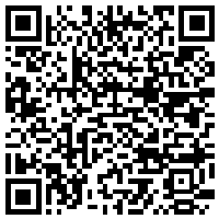 QR Code for bitcoin:bitcoin:bitcoin:bitcoin:bitcoin:bitcoin:bitcoin:bitcoin:19V2vLLJYJZt7ToFNELaJbsejNupU4xgSy