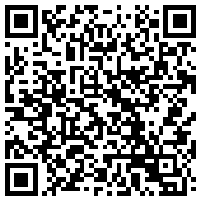 QR Code for bitcoin:bitcoin:bitcoin:bitcoin:bitcoin:bitcoin:bitcoin:bitcoin:19V64pJq4dNgbFK7XAz593kSNtJbS9Neir